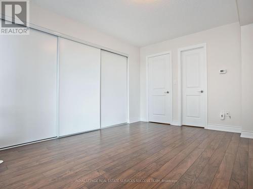 321 South Park Road, Markham, ON - Indoor Photo Showing Other Room