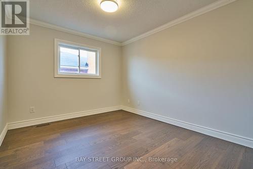 2036 Grand Boulevard, Oakville, ON - Indoor Photo Showing Other Room