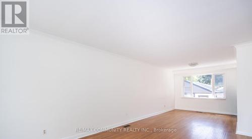 1204 Whittington Road, Mississauga, ON - Indoor Photo Showing Other Room