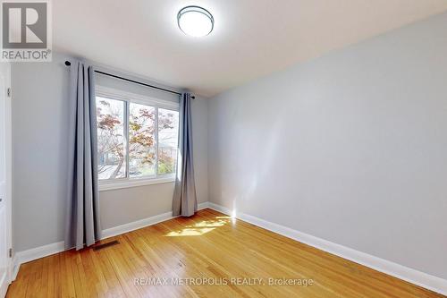 50 Langholm Drive, Toronto, ON - Indoor Photo Showing Other Room