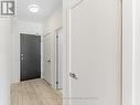 N437 - 7 Golden Lion Heights, Toronto, ON  - Indoor Photo Showing Other Room 
