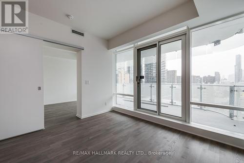 905 - 1 Bloor Street E, Toronto, ON -  Photo Showing Other Room