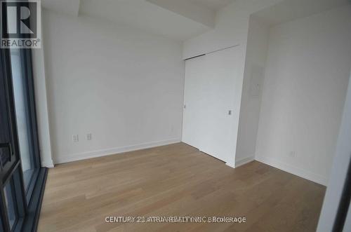2904 - 25 Richmond Street E, Toronto, ON - Indoor Photo Showing Other Room