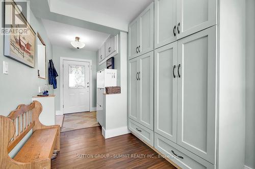 12 Broadview Avenue, Cambridge, ON - Indoor Photo Showing Other Room