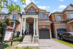 9 GILLIVARY DRIVE  Whitby, ON L1P 0C9
