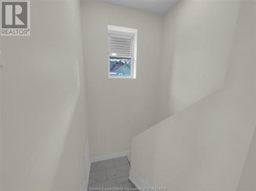 627 Assumption Street, Windsor, ON - Indoor Photo Showing Other Room