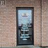 501 Campbell Street Unit#1, Cornwall, ON 