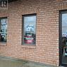 501 Campbell Street Unit#1, Cornwall, ON 