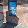 501 Campbell Street Unit#1, Cornwall, ON 