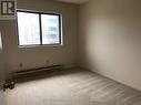 303 - 552 Dundas Street E, Whitby, ON  - Indoor Photo Showing Other Room 