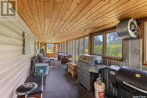 Twin Lakes Acreage, Battle River Rm No. 438, SK - Indoor Photo Showing Other Room