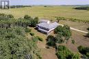 Twin Lakes Acreage, Battle River Rm No. 438, SK  - Outdoor With View 