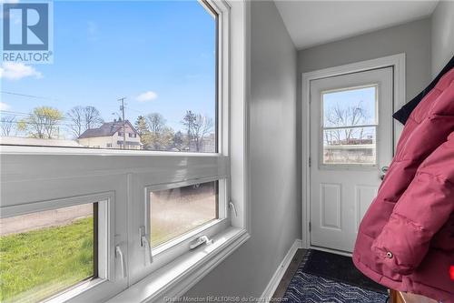 61 Mill, Shediac, NB - Indoor Photo Showing Other Room