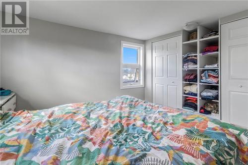 61 Mill, Shediac, NB - Indoor Photo Showing Bedroom