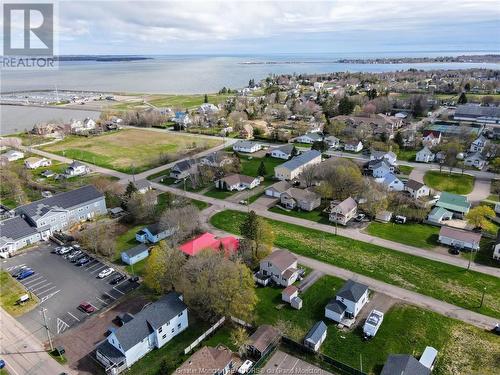 61 Mill, Shediac, NB - Outdoor With View