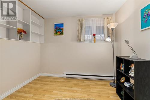 72 Autumn Terr, Moncton, NB - Indoor Photo Showing Other Room