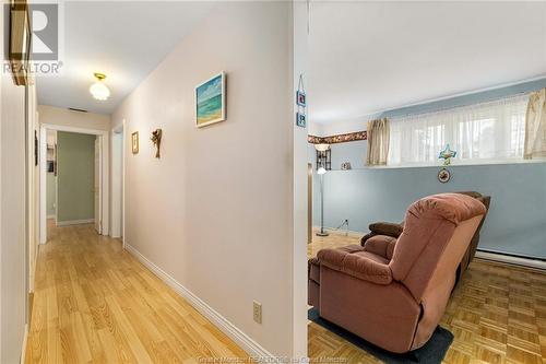 72 Autumn Terr, Moncton, NB - Indoor Photo Showing Other Room