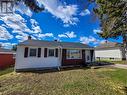 409 Smith St, Iroquois Falls, ON  - Outdoor 