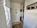 409 Smith St, Iroquois Falls, ON  - Indoor Photo Showing Other Room 