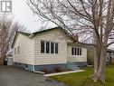 38 Howley Avenue Extension, St John'S, NL  - Outdoor 