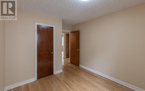 38 Howley Avenue Extension, St John'S, NL - Indoor Photo Showing Other Room