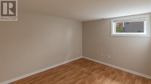 38 Howley Avenue Extension, St John'S, NL - Indoor Photo Showing Other Room