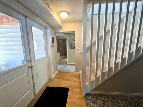 244 The Ridgeway, Princeton, BC - Indoor Photo Showing Other Room
