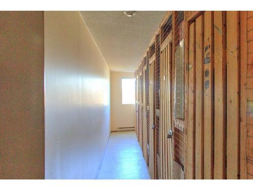 242-715 Leathead Road, Kelowna, BC - Indoor Photo Showing Other Room