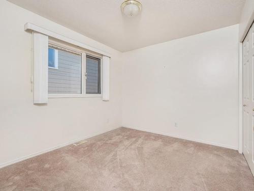13-124 Sarsons Road, Vernon, BC - Indoor Photo Showing Other Room