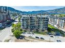 3301 Skaha Lake Road Unit# 805, Penticton, BC  - Outdoor With View 