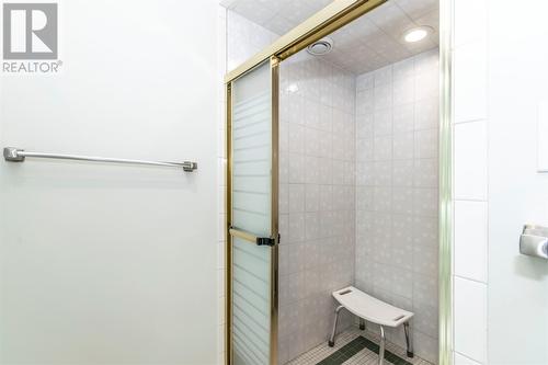 12 Wedgeport Road, St. John'S, NL - Indoor Photo Showing Bathroom