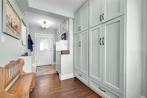 12 Broadview Avenue, Cambridge, ON - Indoor Photo Showing Other Room