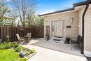 3697 Ellengale Drive, Mississauga, ON  - Outdoor With Exterior 