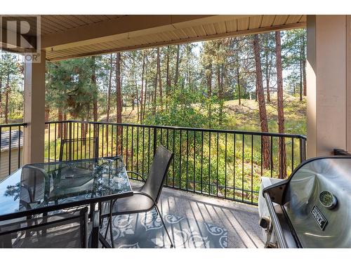 3521 Creekview Crescent, West Kelowna, BC - Outdoor With Exterior