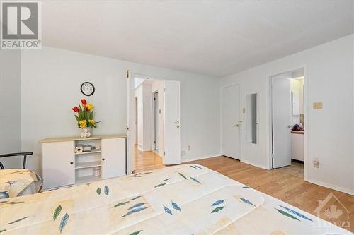 1133 Des Forets Avenue, Ottawa, ON - Indoor Photo Showing Other Room