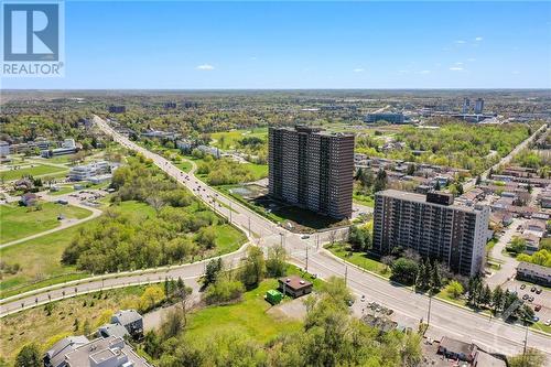 569 Takamose Private, Ottawa, ON - Outdoor With View
