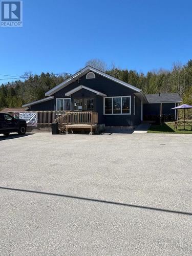 14458 12 Road, Tay, ON - Outdoor