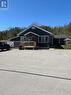 14458 12 Road, Tay, ON  - Outdoor 