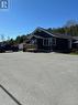 14458 12 Road, Tay, ON  - Outdoor 