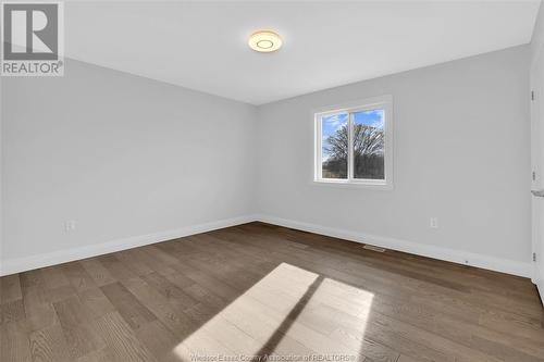 37 Kingsbridge, Amherstburg, ON - Indoor Photo Showing Other Room