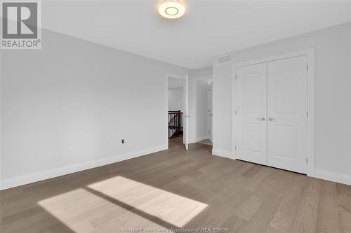 37 Kingsbridge, Amherstburg, ON - Indoor Photo Showing Other Room