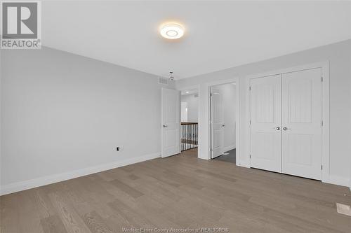 37 Kingsbridge, Amherstburg, ON - Indoor Photo Showing Other Room