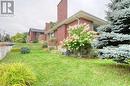 12 Athlone Ave, Moncton, NB  - Outdoor 