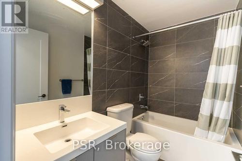 903 - 101 Erskine Avenue, Toronto, ON - Indoor Photo Showing Bathroom