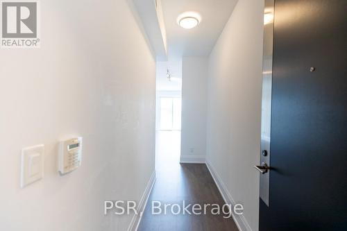 903 - 101 Erskine Avenue, Toronto, ON -  Photo Showing Other Room