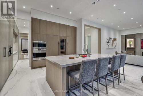 474 Russell Hill Road, Toronto, ON - Indoor