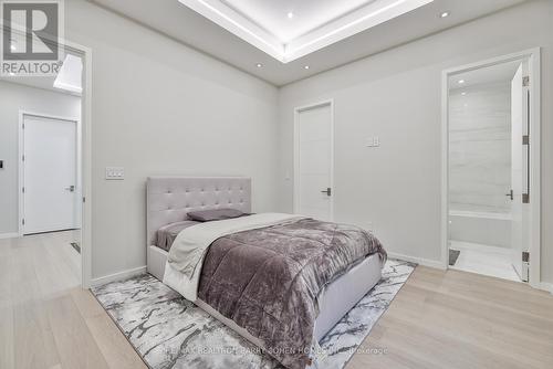 474 Russell Hill Road, Toronto, ON - Indoor Photo Showing Bedroom
