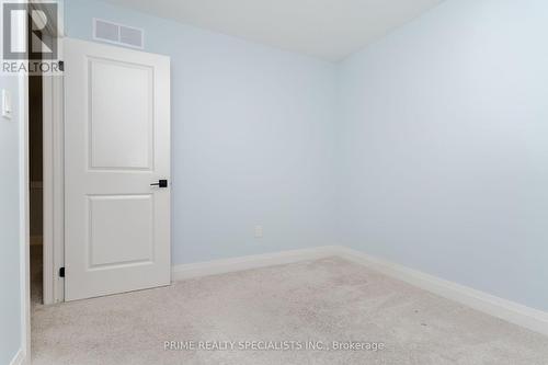 1091 Upperpoint Avenue, London, ON - Indoor Photo Showing Other Room