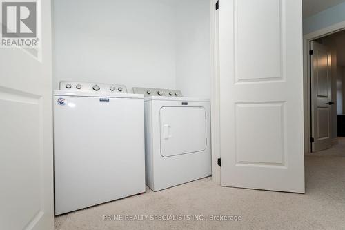 1091 Upperpoint Avenue, London, ON - Indoor Photo Showing Laundry Room