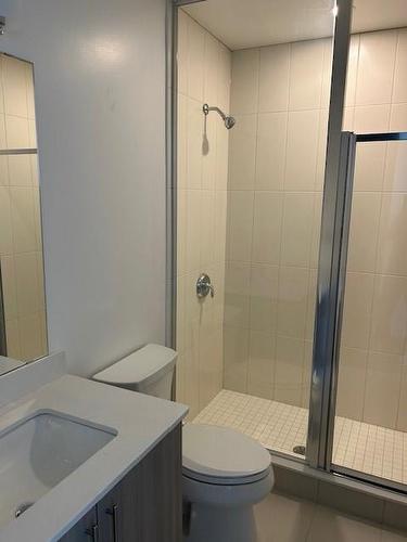 550 North Service Road|Unit #506, Grimsby, ON - Indoor Photo Showing Bathroom